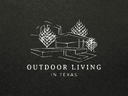 Outdoor Living in Texas